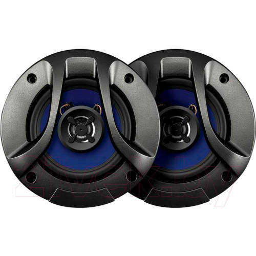 Колонки автомобильные Digma DCA-M502 Колонки автомобильные Digma DCA-M502