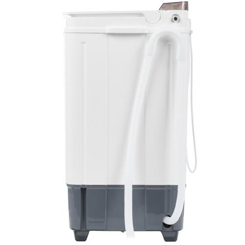 Стиральная машина Славда WS-65PE (LITE)