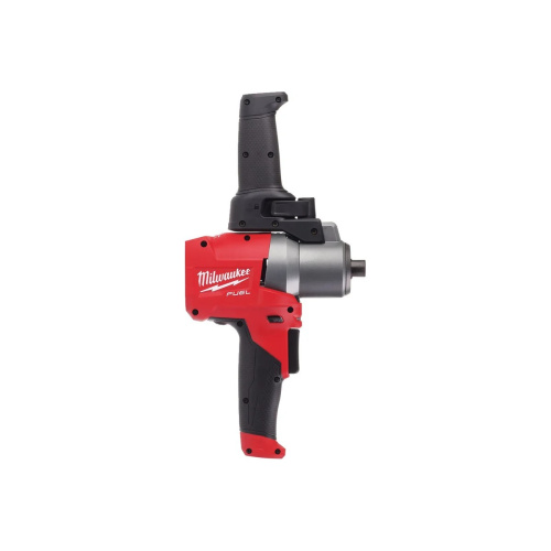 Строительный миксер Milwaukee M18 FPM-0X Fuel (4933459719)