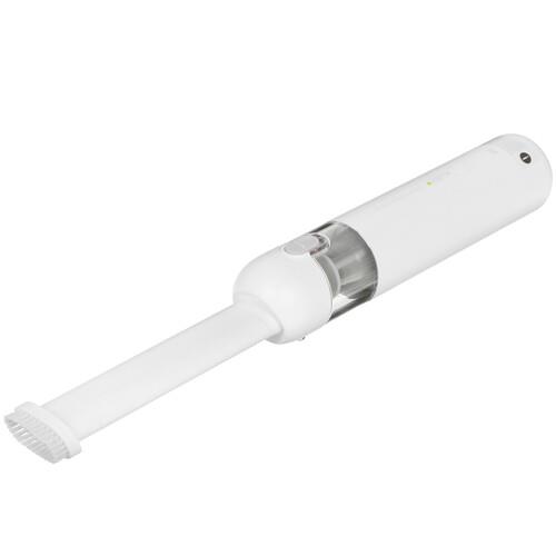 Пылесос   ручной Xiaomi Mi Vacuum Cleaner Mini  белый