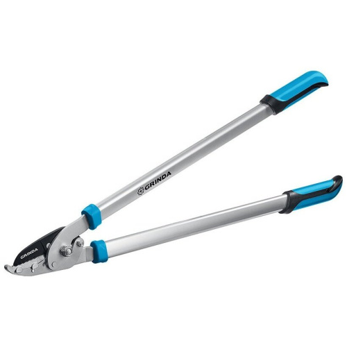 Сучкорез GRINDA PL-740 (424519)