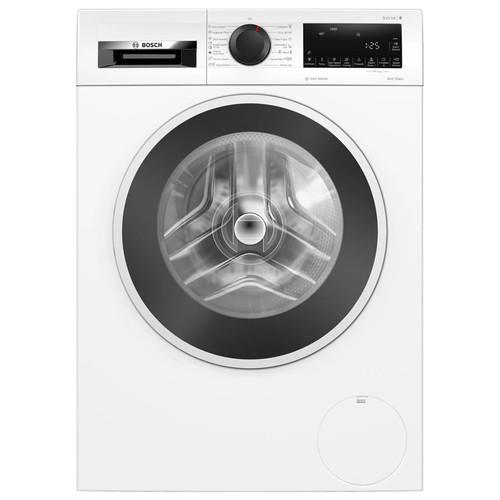Стиральная машина Bosch WGG244Z2BY белый