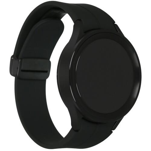 Смарт-часы Samsung Galaxy Watch5 Pro