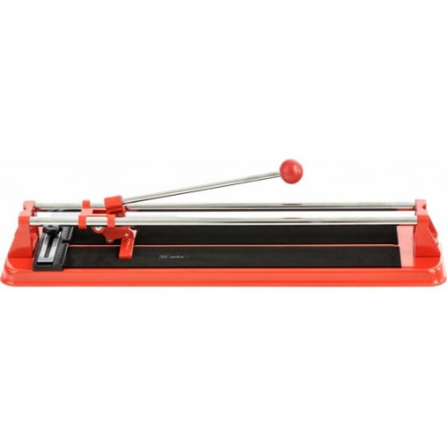 Плиткорез MTX (87622)