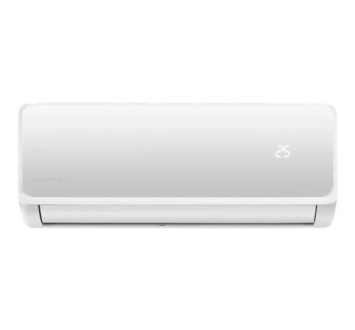 Сплит-система Ferrum Fis09A1/Fos09A1