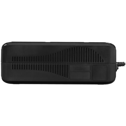 ИБП ExeGate NEO Smart BU-800.LCD.AVR.5SH