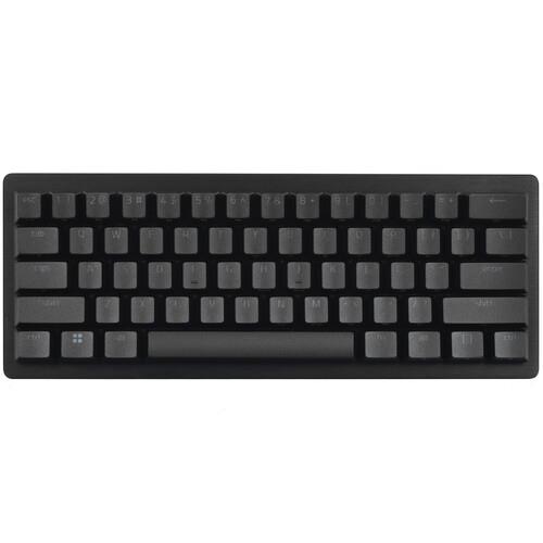 Клавиатура проводная Razer Huntsman V3 Pro