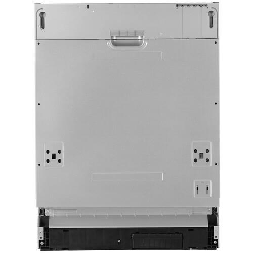 Встраиваемая посудомоечная машина Бирюса DWB-614/6