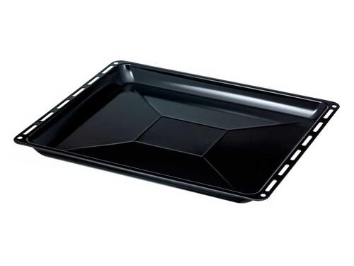 Электрический духовой шкаф Simfer B6EM16001 серебристый