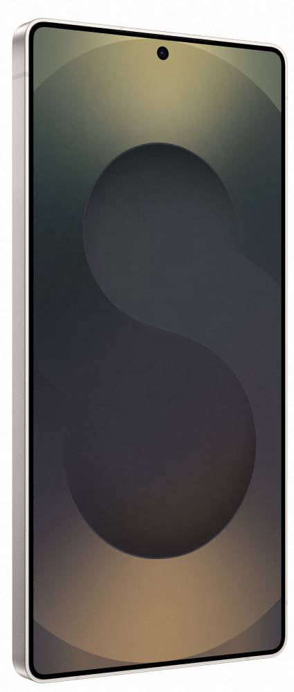 Смартфон Samsung Galaxy S25 Ultra 12/512 Гб 5G Титановый Черный — фото 4 Смартфон Samsung Galaxy S25 Ultra 12/512 Гб 5G Титановый Черный — фото 4