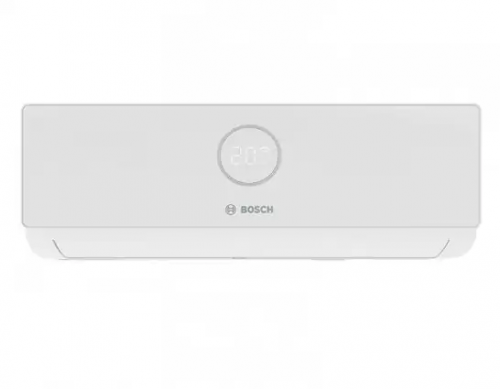 Сплит-система Bosch Cll2000 W 26/Cll2000 26 Climate Line Сплит-система Bosch Cll2000 W 26/Cll2000 26 Climate Line