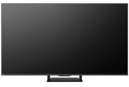 75" (190 см) Телевизор Hisense 75U7Q PRO черный