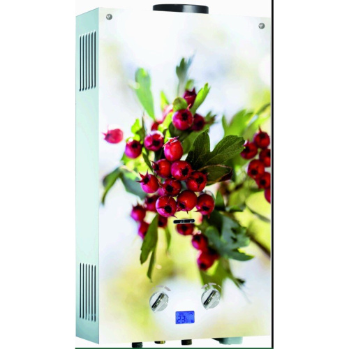 Газовая колонка ATL 3-10 LT Hawthorn