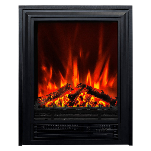 Электрокамин RealFlame Eugene Pro Электрокамин RealFlame Eugene Pro