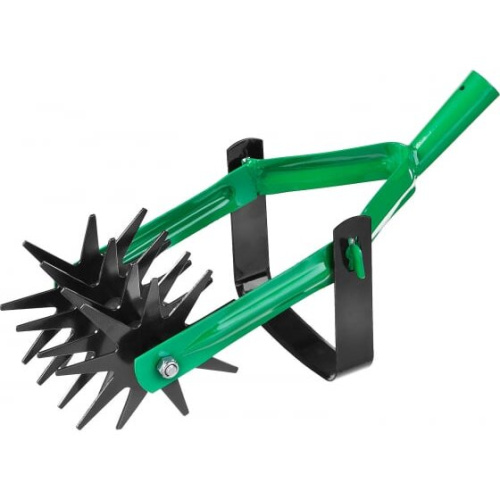 Культиватор РОСТОК 421595 ротационный