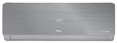 Сплит Система Tcl Tac-09Hra/Es