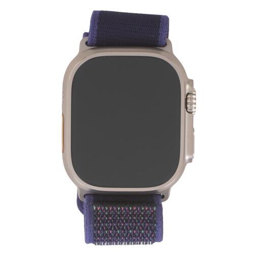 Смарт-часы Apple Watch Ultra 2 49mm