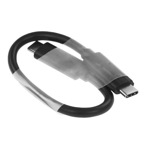 2048 ГБ Внешний SSD Crucial X6 [CT2000X6SSD9]