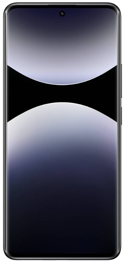 Смартфон Xiaomi Redmi Note 14 Pro+ 8/256 Гб 5G Полуночный Черный — фото 3 Смартфон Xiaomi Redmi Note 14 Pro+ 8/256 Гб 5G Полуночный Черный — фото 3