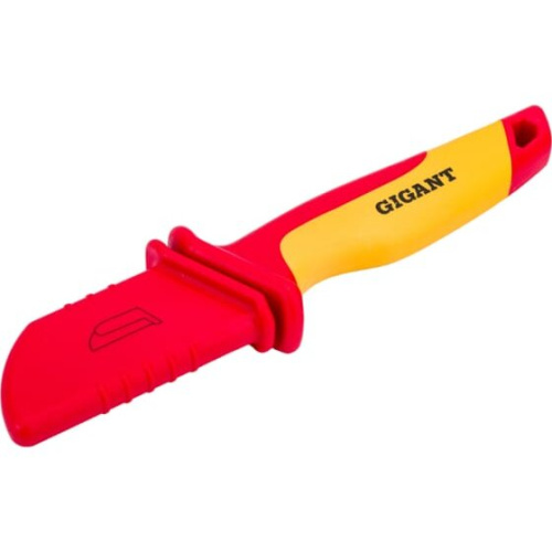 Нож диэлектрический Gigant GDK-2