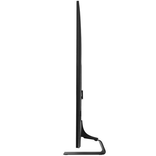 65" (163 см) LED-телевизор Samsung QE65QN90AAUXCE черный