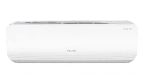 Настенная сплит-система Rovex RS-09ABS-N Star Inverter