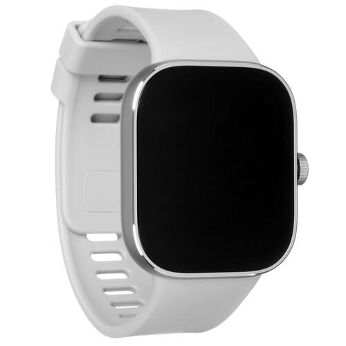 Смарт-часы Xiaomi Redmi Watch 4