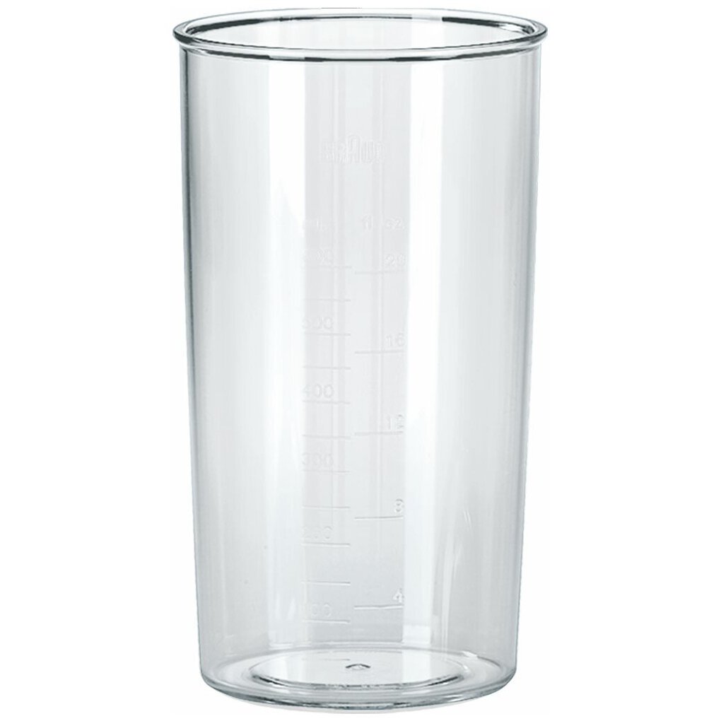 Блендер Braun MQ9147X — фотография 4