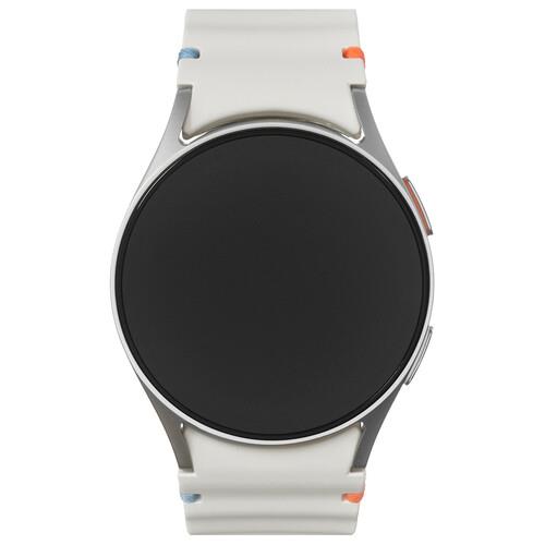 Смарт-часы Samsung Galaxy Watch7 40mm