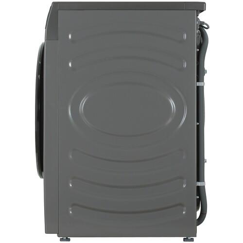 Стиральная машина Gorenje W2NHAI94APS/C серый