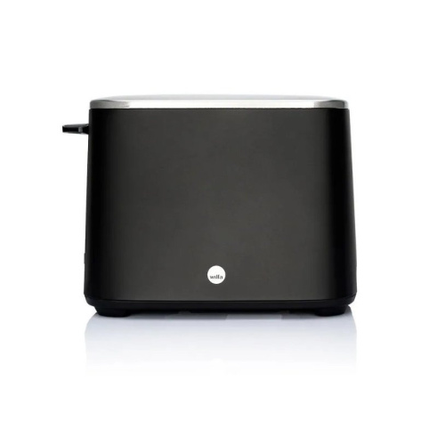 Тостер Wilfa CT-1000 MB