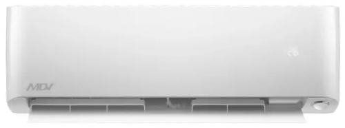 Кондиционер Mdv Mdsop-09Hrfn8 / Mdoop-09Hfn8