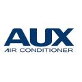 AUX AUX
