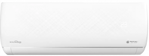 Сплит-система Royal Clima Rc-Rns28Hn/In/Rc-Rns28Hn/Out Renaissance