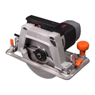 Пила циркулярная P.I.T. PKS200-C Мастер