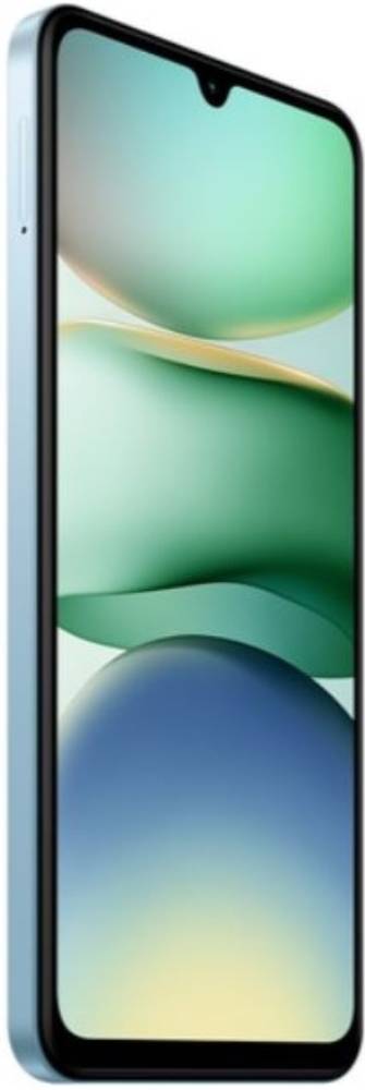 Смартфон Xiaomi Redmi A5 4/128 Гб LTE Океанский синий — фото 3 Смартфон Xiaomi Redmi A5 4/128 Гб LTE Океанский синий — фото 3