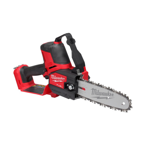 Электропила цепная Milwaukee M18 FHS20-0 (4933480117)