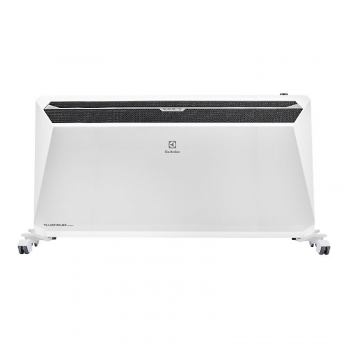 Электрический конвектор Electrolux Ech/R-2500 T-Tum3 Rapid Transformer Шасси (Механический)