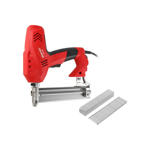 Степлер строительный WORTEX ES 2053 (1335748) 2300 Вт