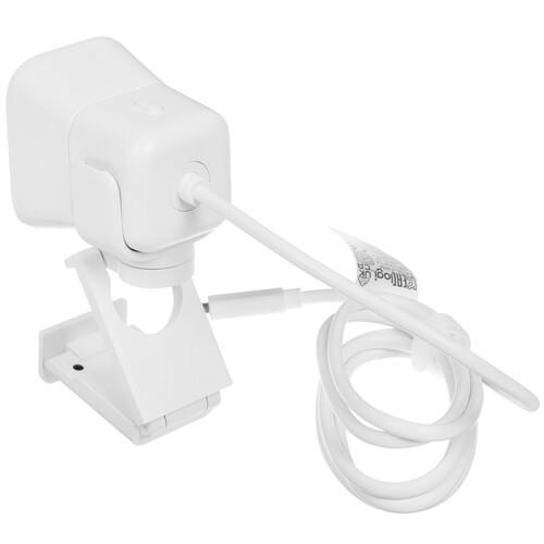 Веб-камера Logitech StreamCam Full HD