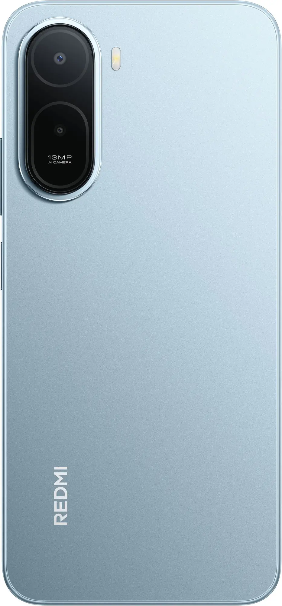 Смартфон Xiaomi Redmi A7 Pro 4/128 Гб Голубой — фото 4 Смартфон Xiaomi Redmi A7 Pro 4/128 Гб Голубой — фото 4
