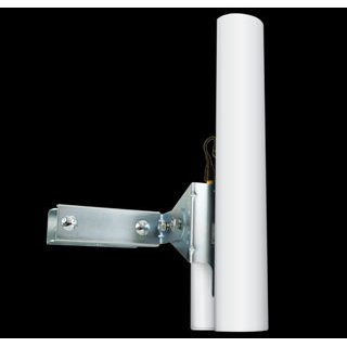 Антенна UBIQUITI AIRMax Sector 5G16-120 Антенна UBIQUITI AIRMax Sector 5G16-120