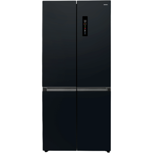 Холодильник NORD i-RFQ 550 B