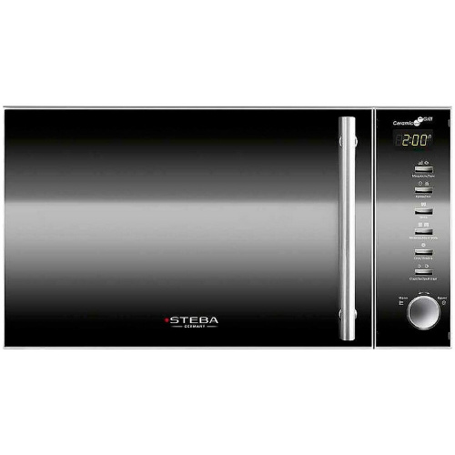 Микроволновая печь Steba MIC 2080