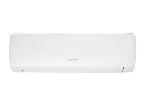 Сплит-система Kentatsu Ksgua21Hzrn1/Ksrua21Hzrn1 Narita Сплит-система Kentatsu Ksgua21Hzrn1/Ksrua21Hzrn1 Narita