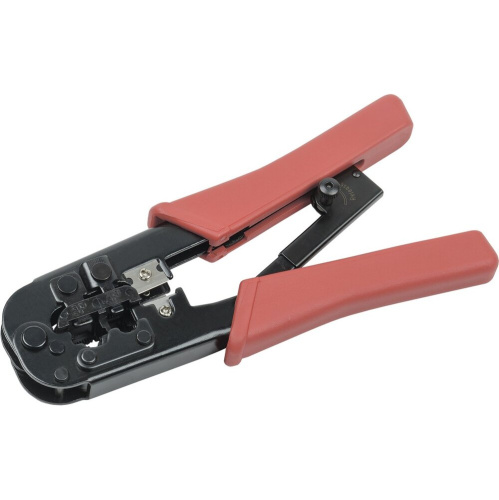 Обжимной инструмент ITK TM1-B11H