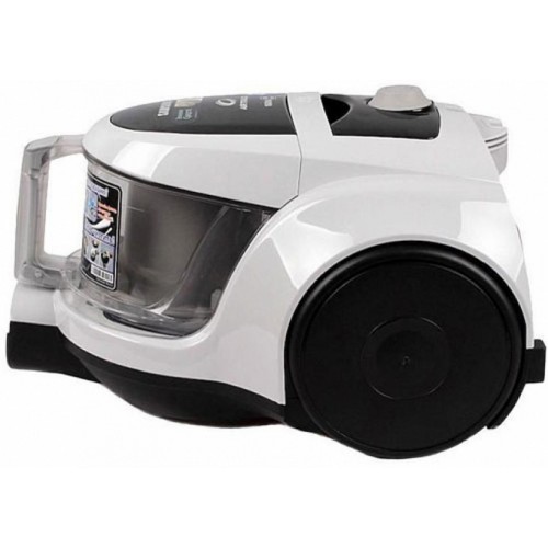 Пылесос SAMSUNG VCC4520S3S