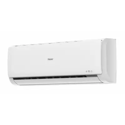 Сплит-система Haier As09Tt5Hra/1U09Tl5Fra Tundra Inverter
