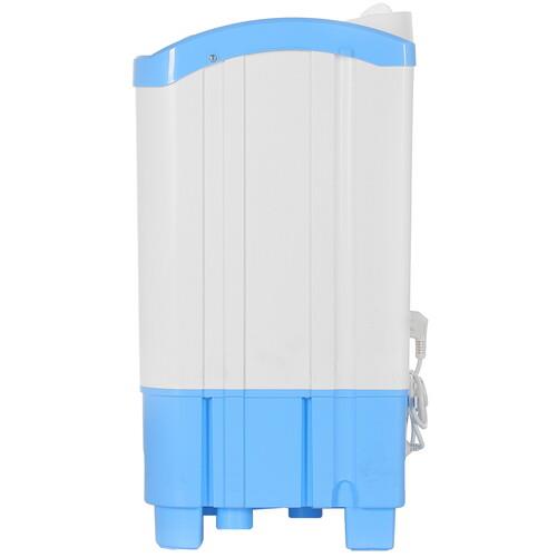 Стиральная машина Renova WS-40PT/PET