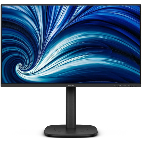 Монитор PHILIPS 24B2U3301